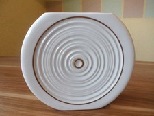 Vase Blumenvase formschön