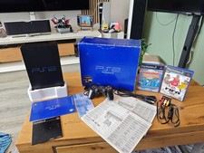 Sony playstation ovp - playstation,