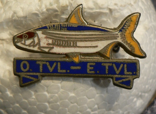 Fischerei angelsport - /,