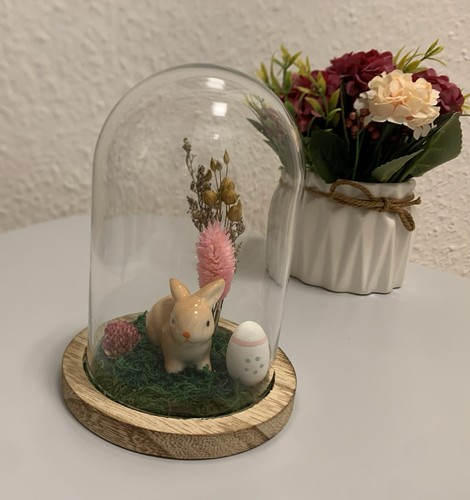 Handgemachte osterdeko - handgemachte,