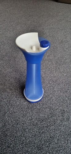 Tupperware süße müllerin - süße,