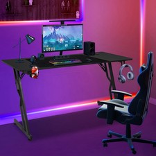 Gaming Schreibtisch, Gaming