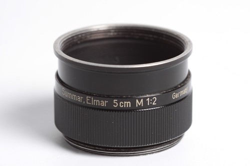 Leica leitz zwischenring für - leica,