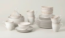 Casafina Taormina Costa Nova