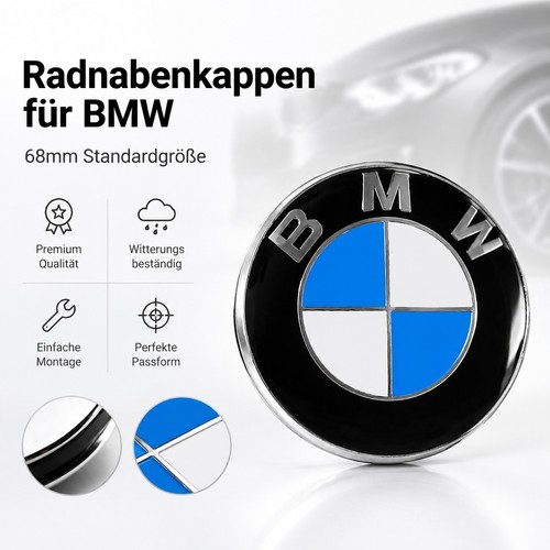 Langzeitgebrauch für bmw - langzeitgebrauch,