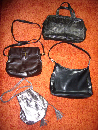 Damen handtaschen - damen,