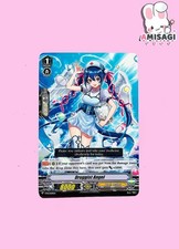 Vanguard Cardfight!! -