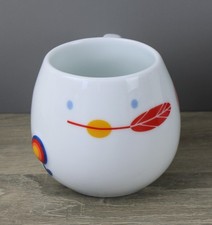 Thomas Pepe and Friends Bonny