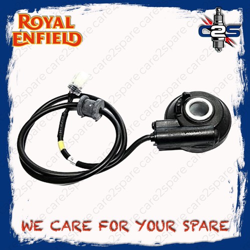 For royal enfield - enfield, interceptor