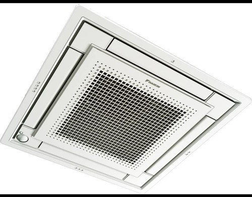 Daikin klimaanlage - daikin,