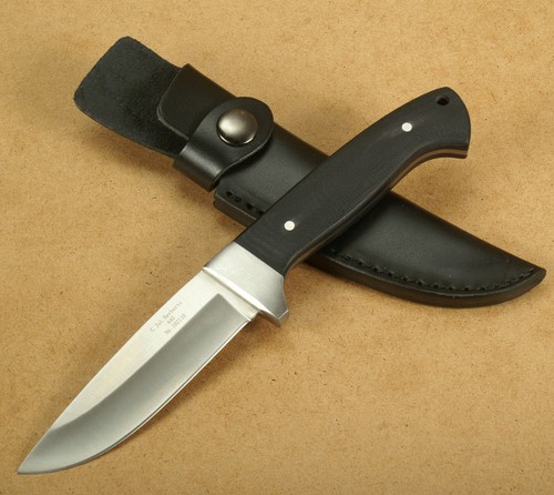 Herbertz jagdmesser - herbertz,