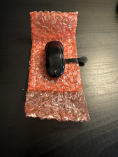 OEM 20212024 Tesla Model X