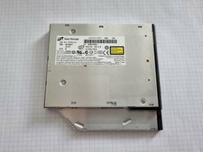 IBM THINKPAD R 61 CD DVD