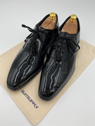 Suitsupply hochzeit zeigt gala - hochzeit,