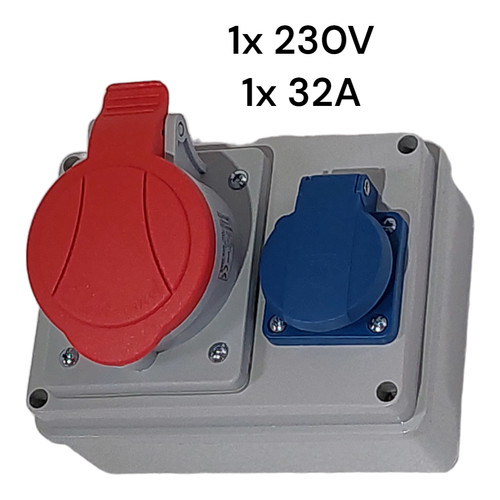Stromverteiler wandverteiler - stromverteiler,