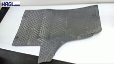 Fußmatte Gummimatte Vorne Rechts 7H1061501 528 VW Transporter T5 7JL172/WF2/ZP1