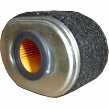 Atika luftfilter für - luftfilter,