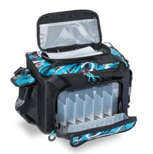 AQUANTIC Lure Organizer XL