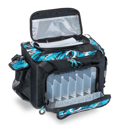 Aquantic lure organizer - lure,