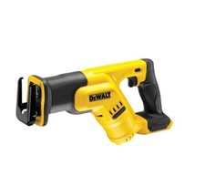 Dewalt 20V 18V elektrisches