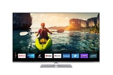 Panasonic TX-55MXN688 - 55 Zoll - LED LCD TV - TiVo SMART TV  - TX 55 MXN688