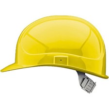 Schutzhelm Elektriker Helm