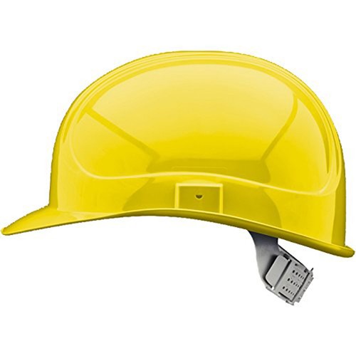 Schutzhelm elektriker helm - schutzhelm,