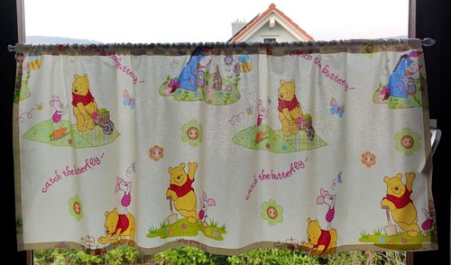 232 kinderzimmer - -232-,