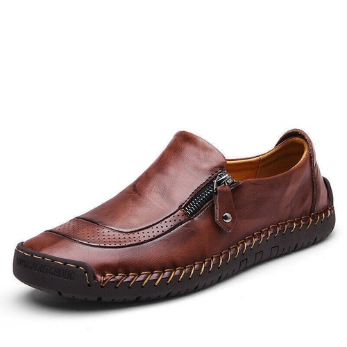 Herren mode mokassins - herren,
