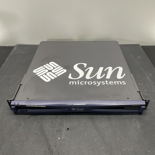 Sun cyt2a microsystem - cyt2a, storedge