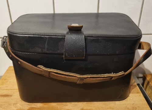 Kameratasche retro - ,