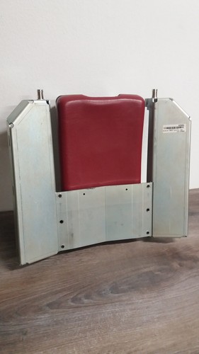 Sirona rücken polster - c4,