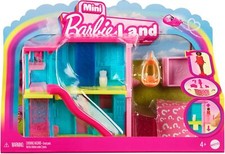 Barbie Mini BarbieLand