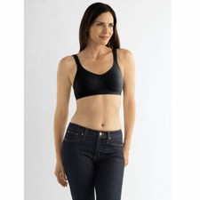 Amoena Prothesen BH Mona