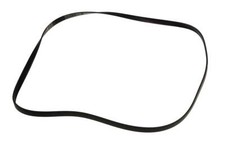 Candy Hoover 41039460 1225PJ5E