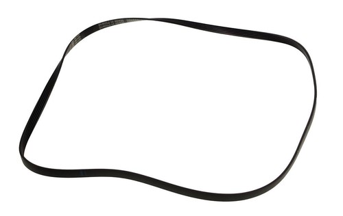 Candy hoover 41039460 1225pj5e - candy,