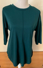 Schönes strickkleid 34 - strickkleid,