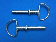 Multicar M26 Kipperstecker