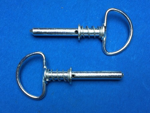 Multicar m26 kipperstecker - m26,