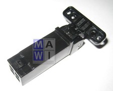 ORIGINAL Samsung Hinge /