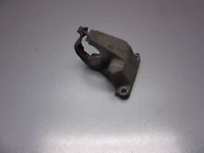 MERCEDES VITO Tourer W447 1.6 Halter Antriebswelle Gelenkwelle vorne rechts (317