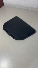Kofferraum blende verkleidung - blende,