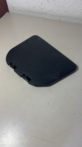 Kofferraum blende verkleidung - blende,