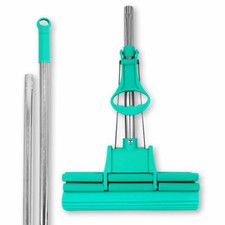 (34,90€/Stk) ABACUS GREEN