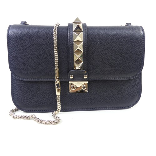 Valentino garavani rockstud - valentino,
