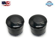 2 Oil Filter for HiSun 700 500