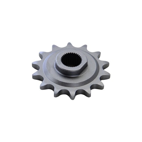 Ritzel zähne typ 824 420er - ritzel,