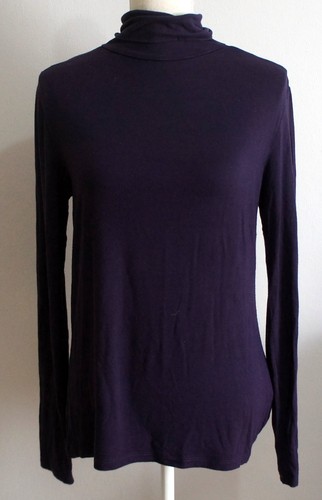Tcm rollkragenshirt longsleeve - tcm,