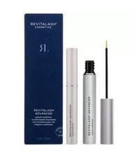 1/3X 3.5Ml Revitalash Wimpernwachstumsserum - Lange & schwungvolle Formel