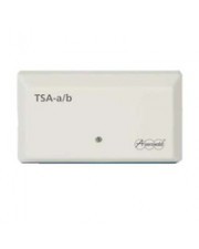 Auerswald tsa telefon - auerswald, tsa-a/b
